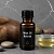 Refined Mink Oil 500 ml cosmetic ingredient Mylo Opt
