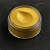 Міка 24 Karat Gold 1 кг