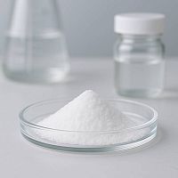 L-Carnosine, 1 гр описание и применение
