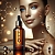 Elastin 50 ml cosmetic ingredient Mylo Opt
