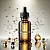 Nano-ACE 500 ml cosmetic ingredient Mylo Opt