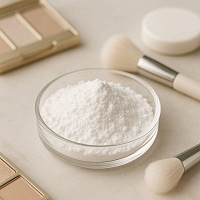 Pearl Powder 1 kg