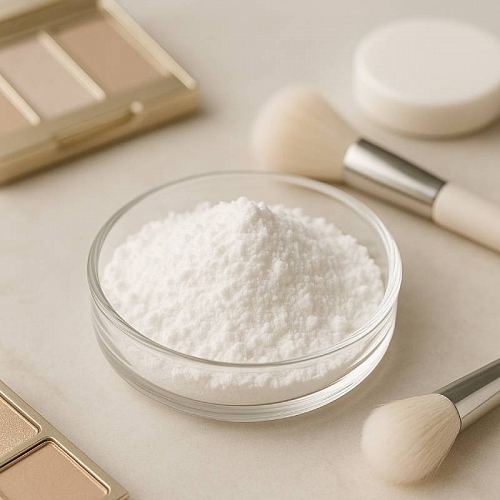 Pearl Powder 1 kg, 499.09 UAH, rating ⭐⭐⭐⭐⭐ Milo Opt