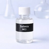 Salimix MCI 20кг інгредієнт для косметики і мила Мило Опт