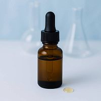 Витамины для косметики и фармацевтики оптом для здоровья и ухода, доставка по всему миру