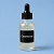 Ceramidone, 1 кг артикул VV26090402