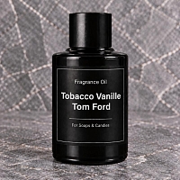 Віддушка Tobacco Vanille Tom Ford 20 мл