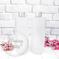 Ella bottle 500 ml spray from 10 pcs