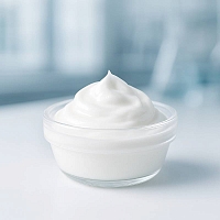Cream Base 100 g