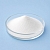 Tryptophan 1 kg cosmetic ingredient Mylo Opt