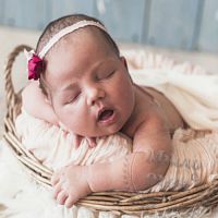 Купить Отдушка Baby powder Mili, 1 литр в Украине