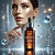 Peptide XEP-018 2 g, photos, reviews, use