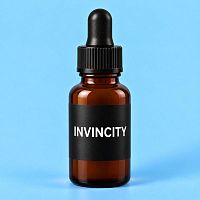 Invincity, 10 мл артикул VV26102815