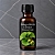 Ginkgo Biloba Extract Concentrate 5 ml cosmetic ingredient Mylo Opt