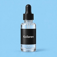 Kollaren 5мл