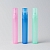 Bottle Pen 8 ml10 pcs, photos, reviews, use