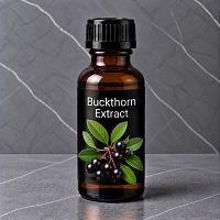 Крушини екстракт 25 мл