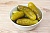 Pickled cucumber Flavor Powder, 1 kg, photos, reviews, use