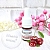 Cherry Fragrance Extract 100 ml, photos, reviews, use