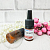 Sandalwood Essential Oil 5 ml, photos, reviews, use