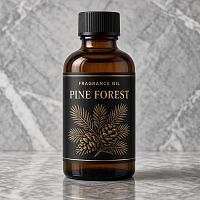 Отдушка Pine Forest
