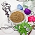 Ayurvedic Bhringraj Powder 100 g, photos, reviews, use