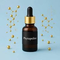 Phytoproline, 5 мл описание и применение