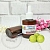 Amla Glycolic Extract 25 ml, photos, reviews, use