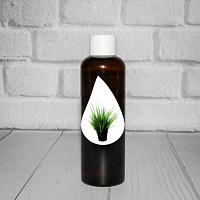 Calamus extract, 1 liter