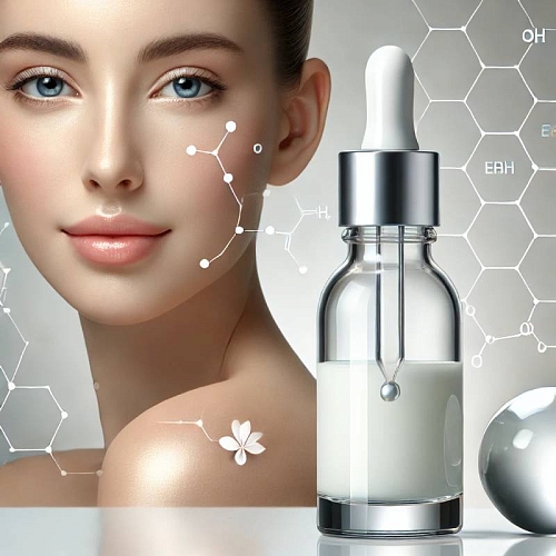 Adipofill’In, 100 мл артикул TM21051915