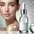 Adipofill’In, 100 мл артикул TM21051915