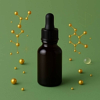 AnaGain 50 ml