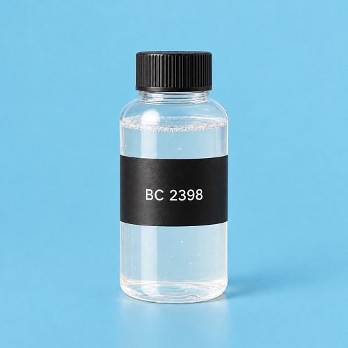 BC 2398 1 літр