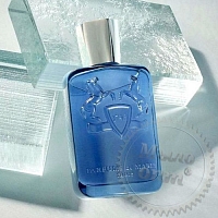 Отдушка Sedley Parfums de Marly, 100 мл