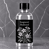 Mylnyanka Hydrosol 1 L cosmetic ingredient Mylo Opt