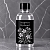 Mylnyanka Hydrosol 1 L cosmetic ingredient Mylo Opt