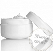 Hand cream base, 1 kg