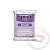 Polymer clay Cernit Cernit (Belgium) 56 g. Pearls Violet 900, photos, reviews, use