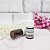 AminoGerm 100 ml, photos, reviews, use