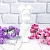 Plaster figure Key, photos, reviews, use