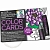 Склейка-раскраска Chameleon Color Cards - Nature описание и применение
