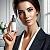 Brighlette 100 ml cosmetic ingredient Mylo Opt