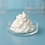 Body Butter Base 1 kg cosmetic ingredient Mylo Opt
