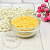 Carnauba wax, 1 kg, photos, reviews, use