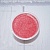 Cosmetic Mica Fuchsia, 3 grams, photos, reviews, use