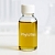 Phyto'liss 1 kg cosmetic ingredient Mylo Opt