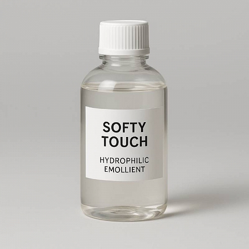 Softy Touch, 1 л