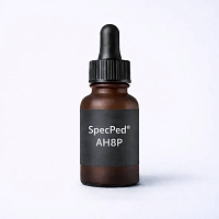 SpecPed AH8P, 1 кг артикул VV24111306