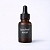 SpecPed® AH8P 1кг