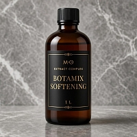 Botamix Softening, 1 л артикул J90239